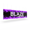 BLAZE LIGHT BOX 3008-HANGING SIGN