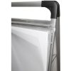 ace-2 outdoor sign