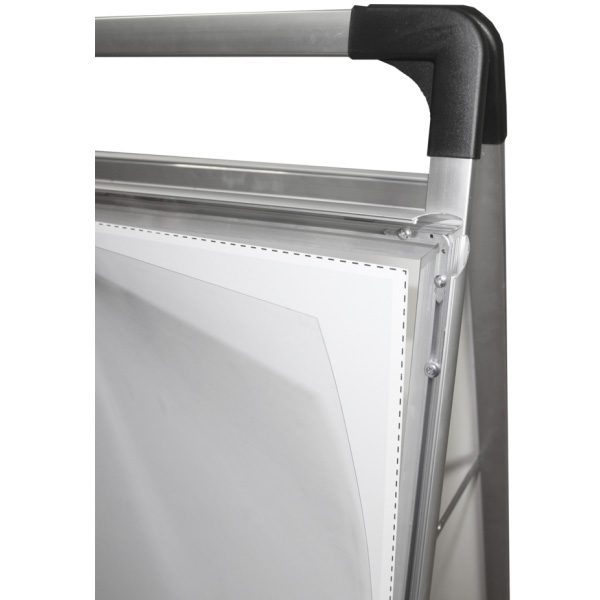ace-2 outdoor sign