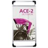ace-2 outdoor sign