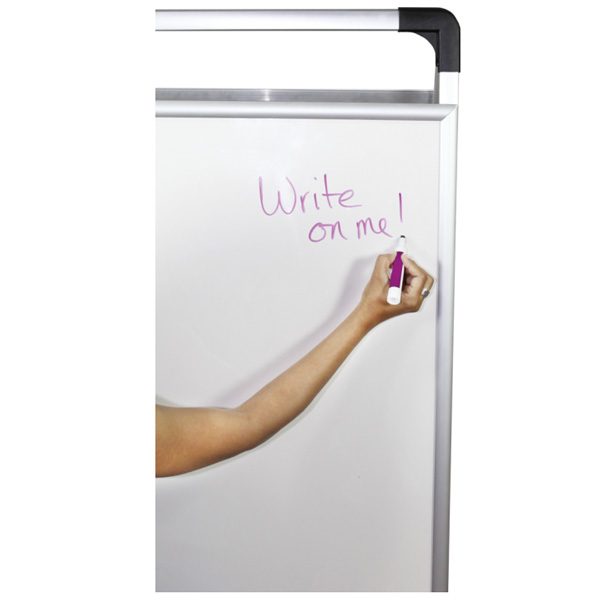 ace-2 outdoor sign