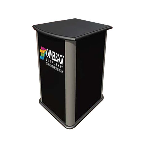 ambassador counter