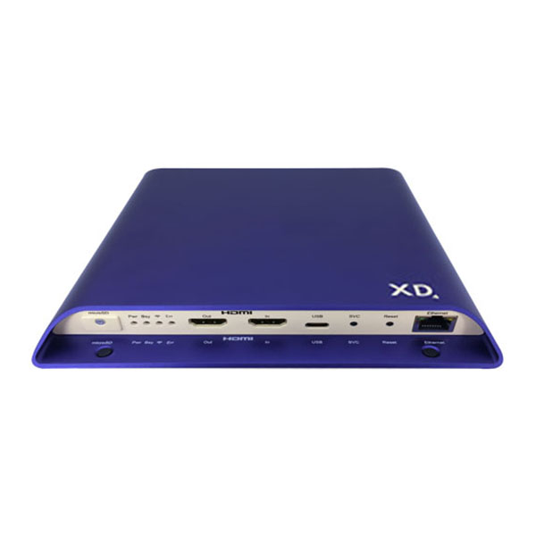 Brightsign XD Series Media Player