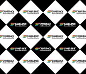 checkers-step-and-repeat-layout-styles