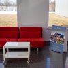Coroplast A-Frame Signs
