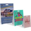 Coroplast A-Frame Signs
