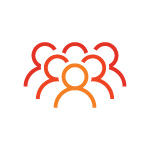 customer-group