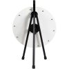 Dry Erase Prize Wheel