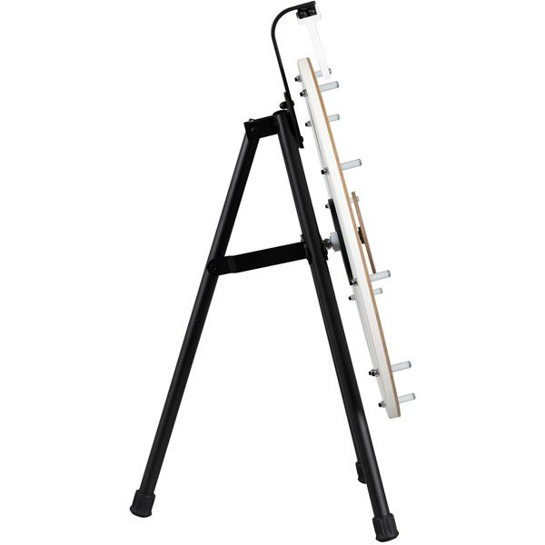 Dry Erase Prize Wheel Kit