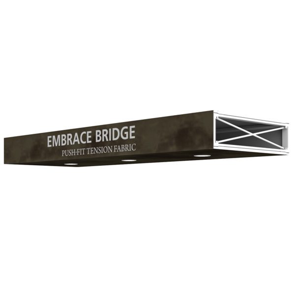 Embrace Bridge Light Kit