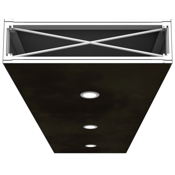 Embrace Bridge Light Kit