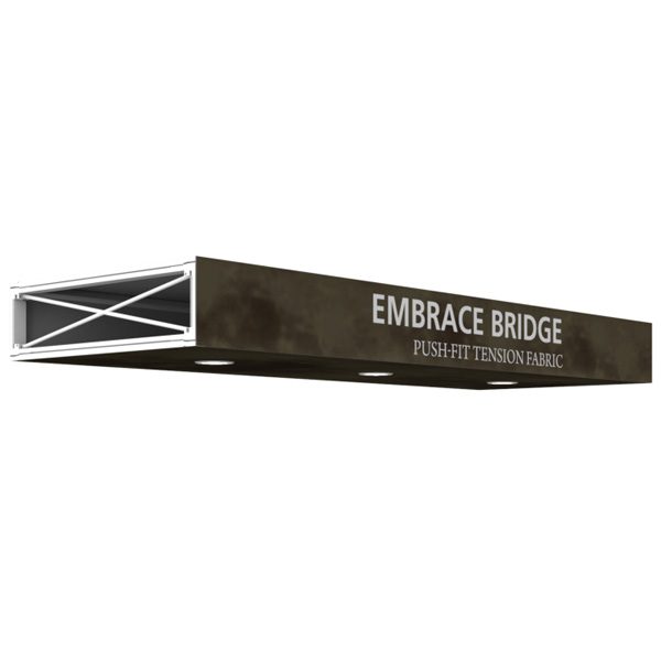 Embrace Bridge Light Kit