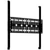 Embrace Monitor Mount Kit