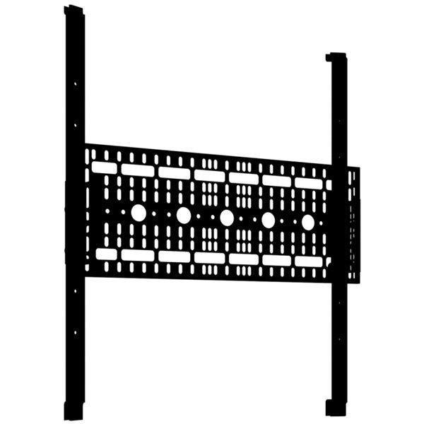 Embrace Monitor Mount Kit
