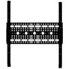 Embrace Monitor Mount Kit