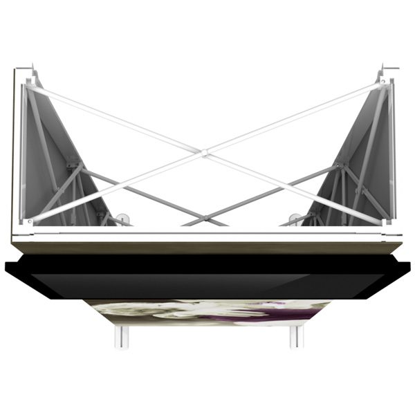 Embrace Monitor Mount Kit