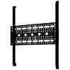 Embrace Monitor Mount Kit