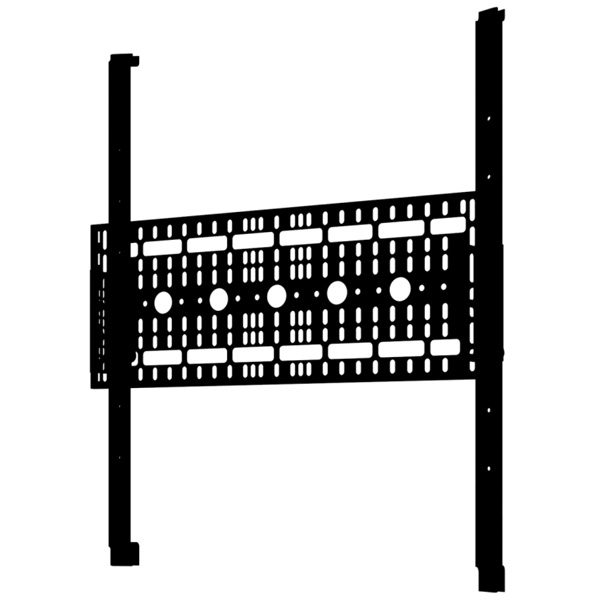Embrace Monitor Mount Kit