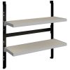 Embrace Tension Fabric Display Shelf Kit