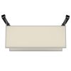 Embrace Tension Fabric Display Shelf Kit