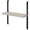 Embrace Tension Fabric Display Shelf Kit