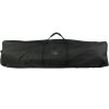 EZ Kicktail Displays Carry Bag
