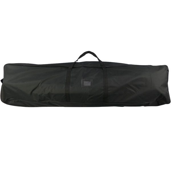 EZ Kicktail Displays Carry Bag