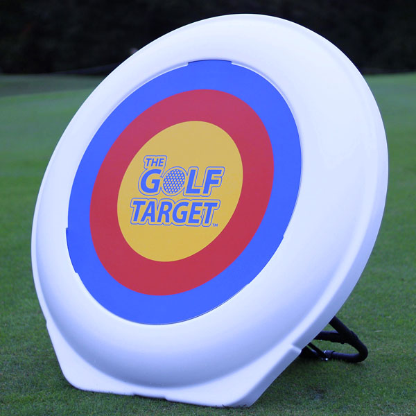 Prize Putt, Trade Show Games