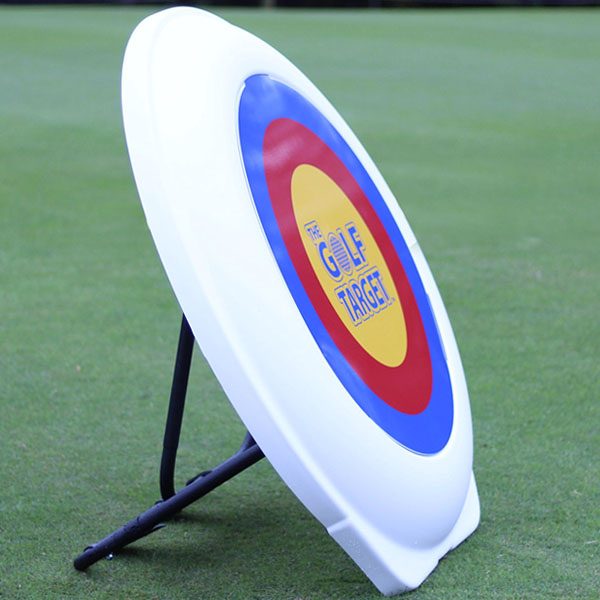 golf target set