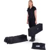 GrandFabric - Demo Pod Carry Bags