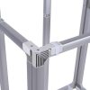 GrandFabric - Demo Pod Frame