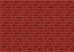 Graphic E