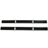 HopUp 10ft Straight Extra Tall Tension Fabric Display