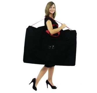 horizon-panel-display-carry-bag