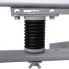 Indoor Snap Frame with Metal Base