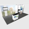 Lightbox Display Rentals