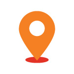 location-marker