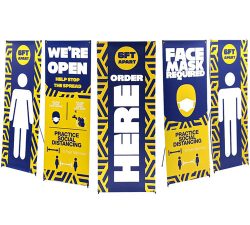 one-choice-x-banner-stand-small-5-pack