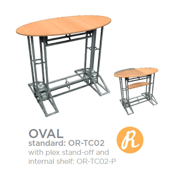 orbital-express-truss-table