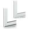 Perfex Hanging Signframe Kit Frame Type