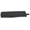 phoenix-mini-tabletop-banner-stand-bag