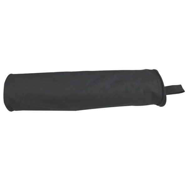 phoenix-mini-tabletop-banner-stand-bag