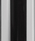 Polished Stainless