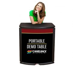 portable-demo-table
