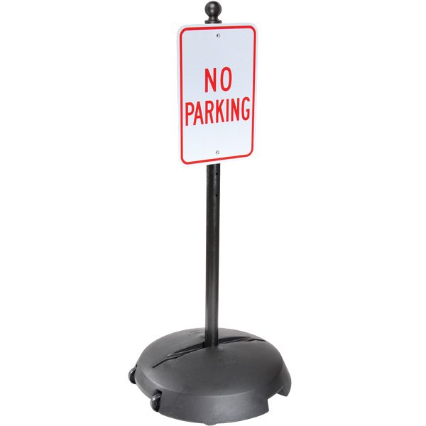 Signage pole deals
