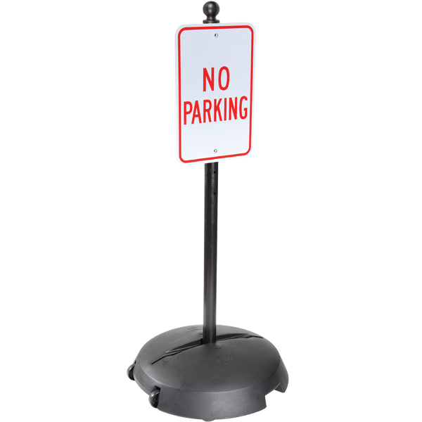 Sign Holders, Frames & Stands, Display Frame and Stands, Store Signage