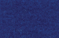 AzureBlue