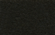 Carbon
