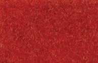 ChilliPepper