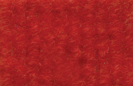 ElectricRed